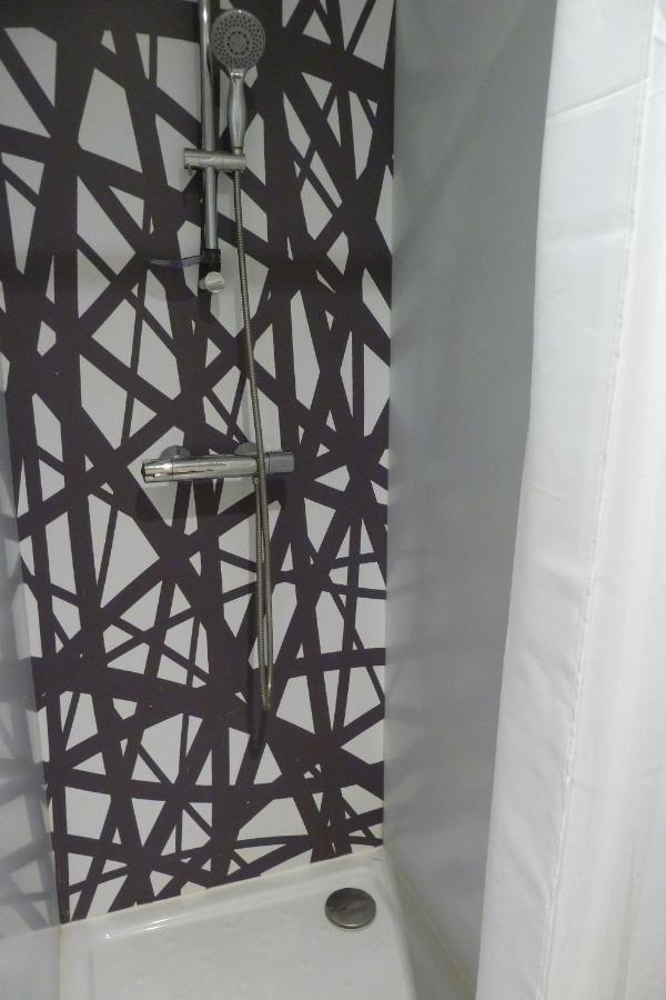 Apartmán Chez Berni Millau Exteriér fotografie